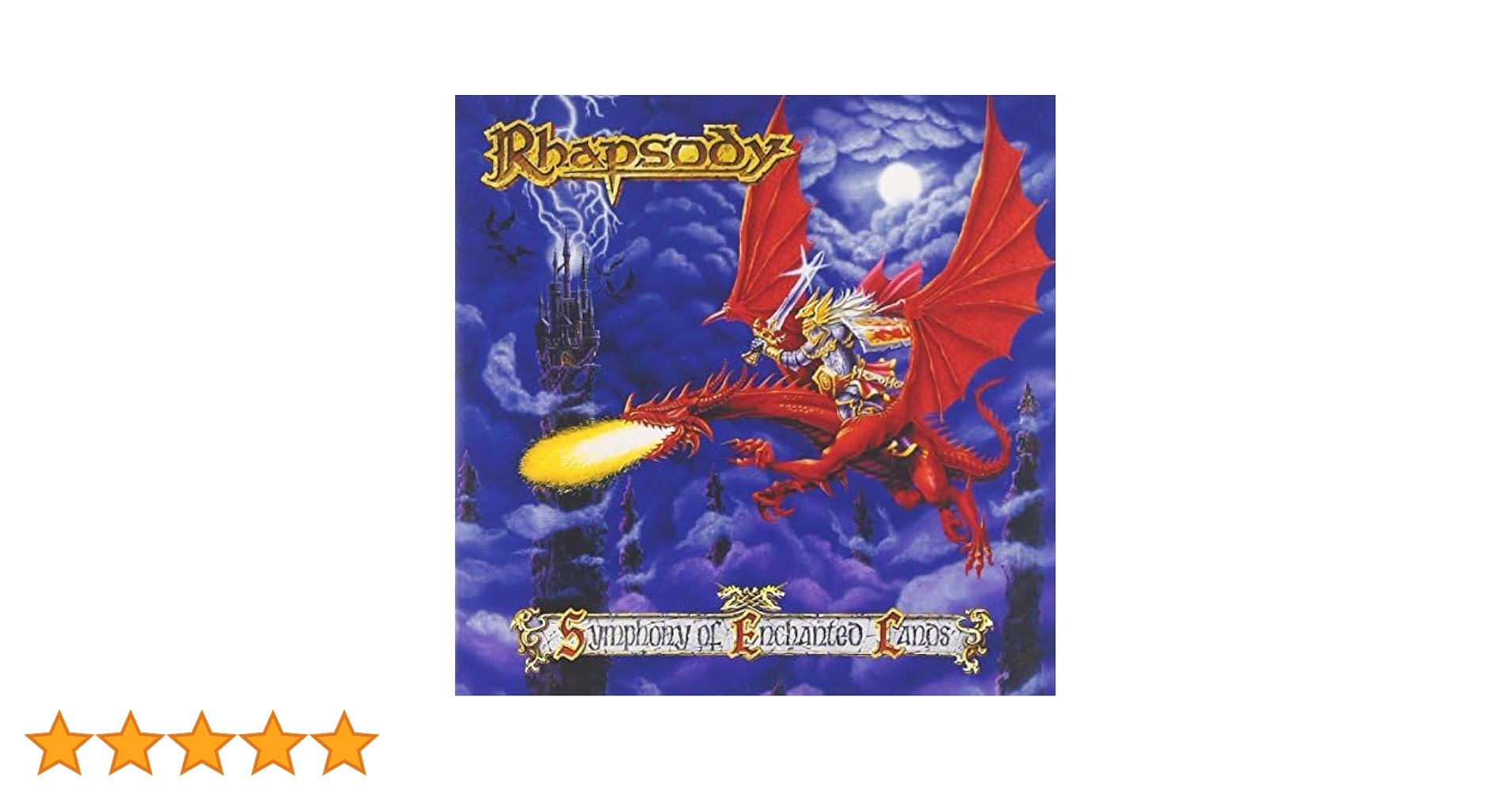 バランス・オブ・パワー(完全生産限定盤)(紙ジャケット仕様)CD Amazon.co.jp: バランス・オブ・パワー (完全生産限定盤